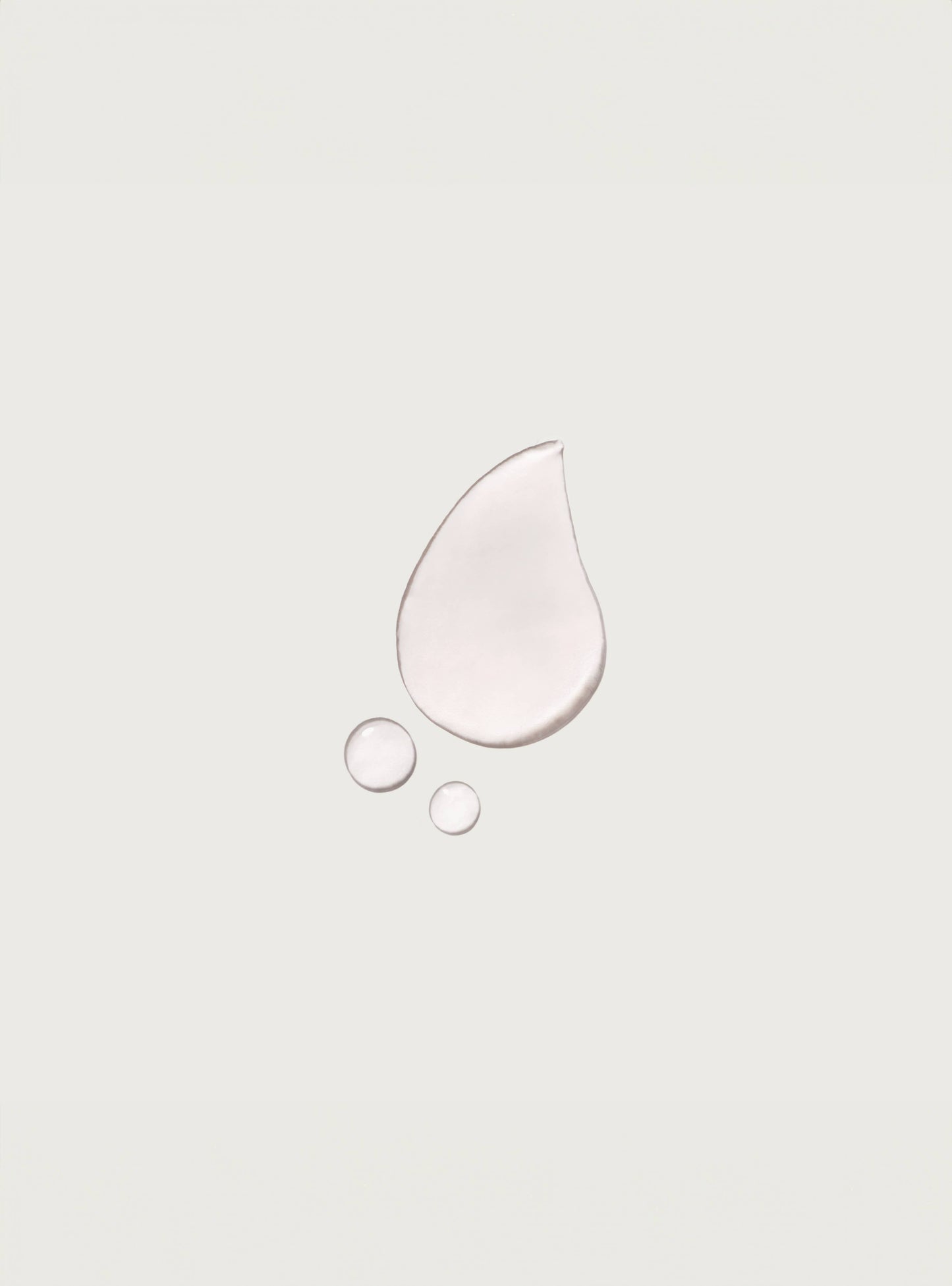 Power Serum ~ Refillable Vitamin C Brightening Serum: 1 FL OZ