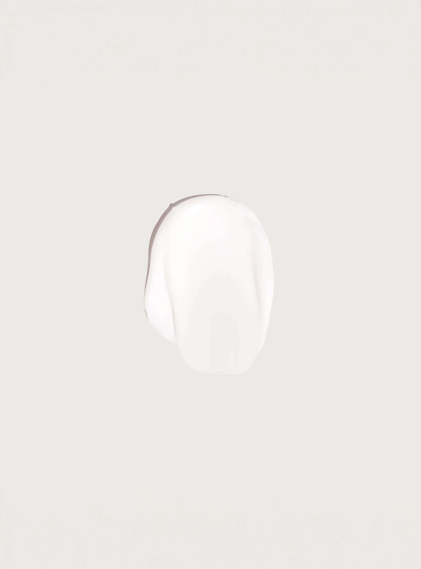 Day & Night Cream ~ Refillable Moisturizer: 2 FL OZ